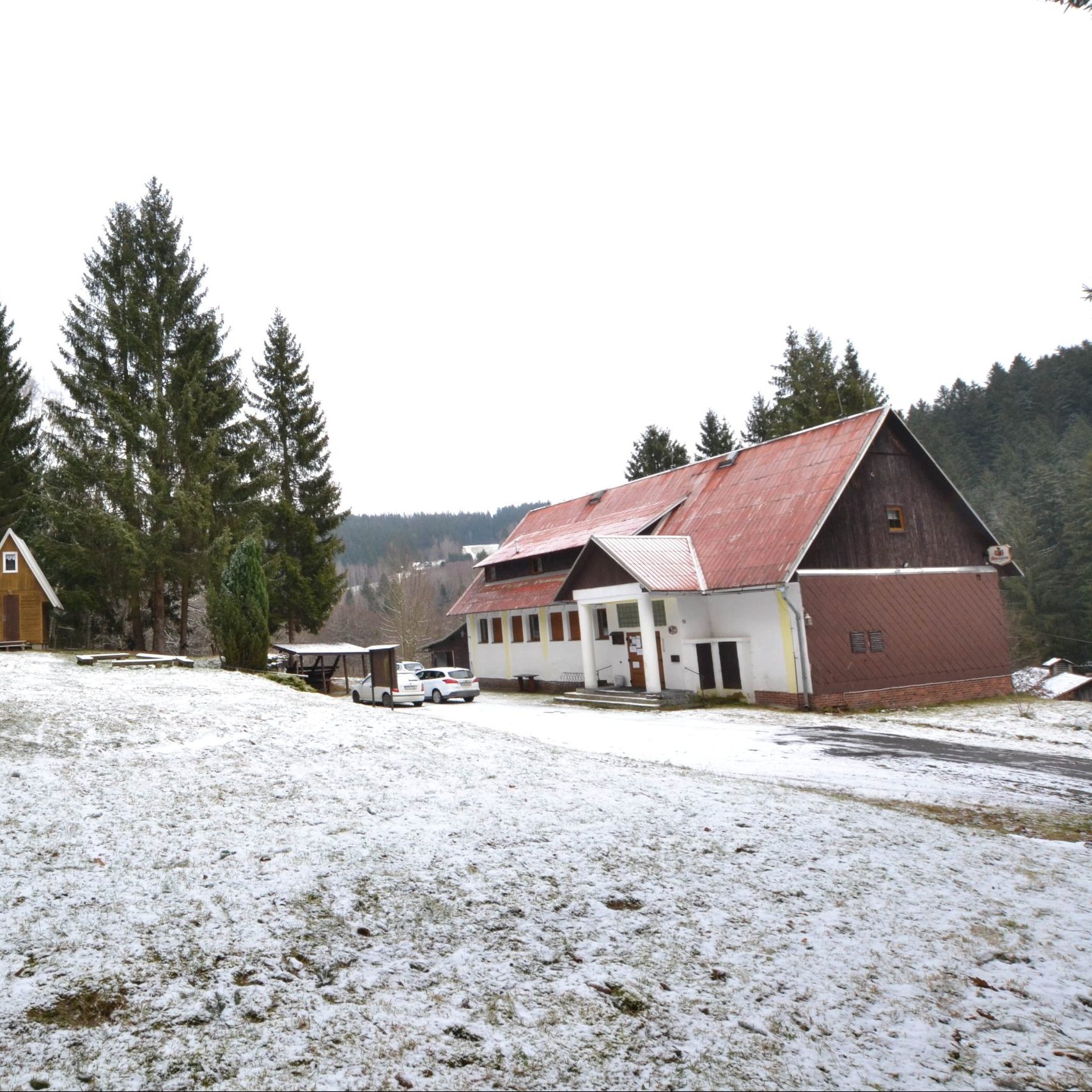 DSC_0020-min