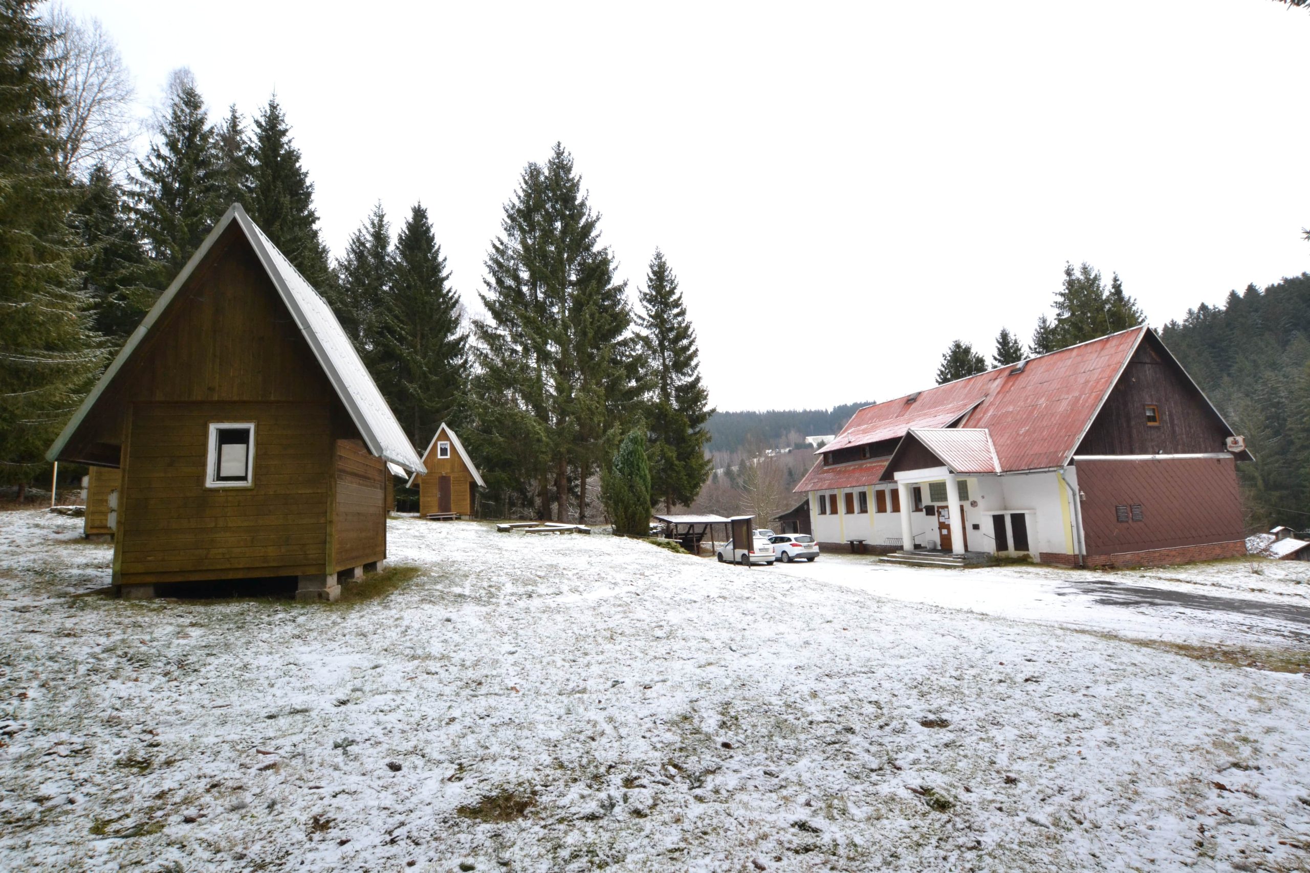 DSC_0020-min